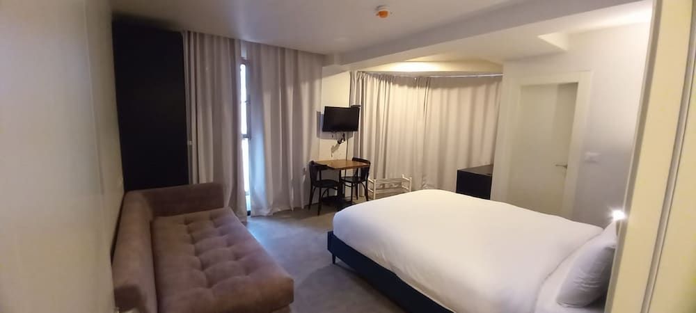 undefined Moon TLV - 4th floor 10