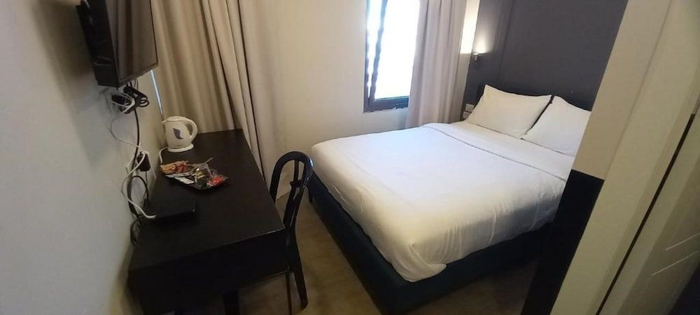 undefined Moon TLV - 4th floor 6