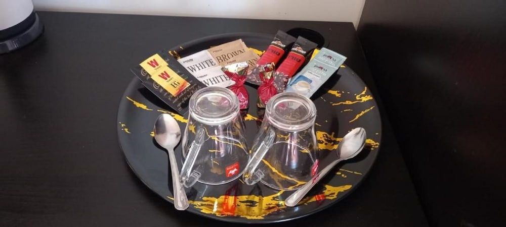 undefined Moon TLV - 4th floor 2