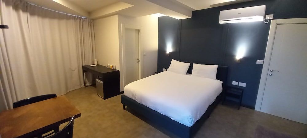 undefined Moon TLV - 4th floor 9