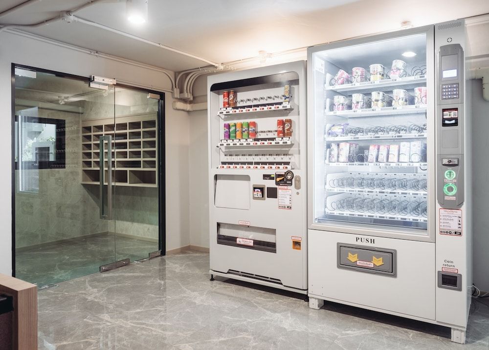 undefined China Cozy Asoke 6