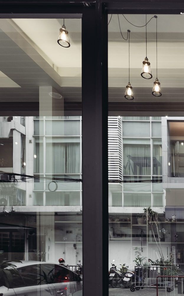 undefined China Cozy Asoke 5