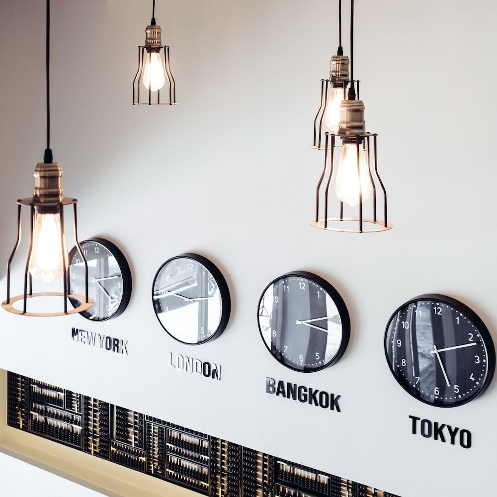 undefined China Cozy Asoke 8