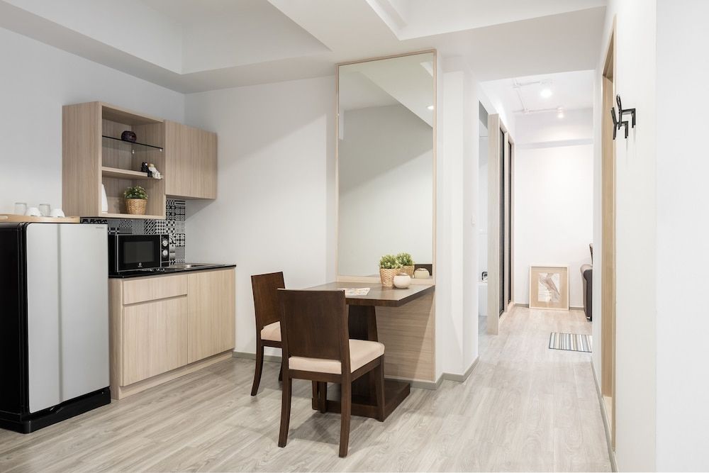 undefined China Cozy Asoke 9