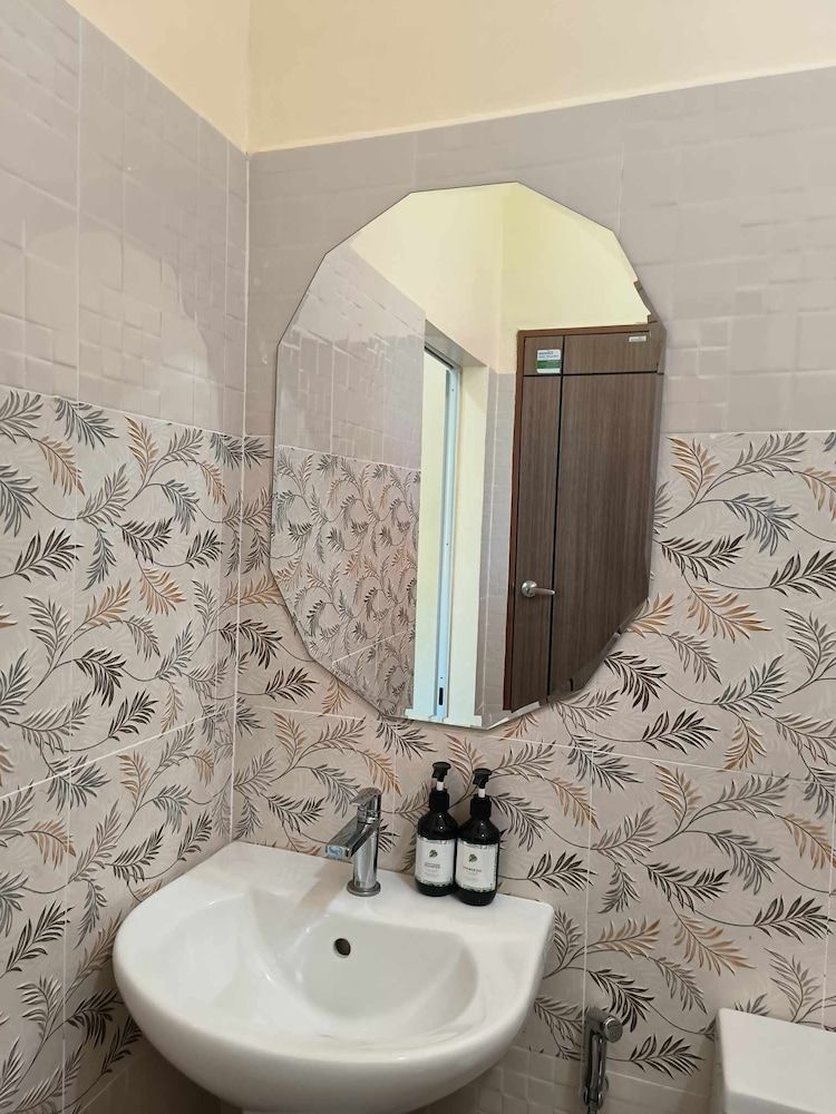 Sunrise Beach Koh Yao Resort Deluxe Twin Room, 2 Twin Beds, Non Smoking, Sea View 6