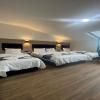 hotel_images