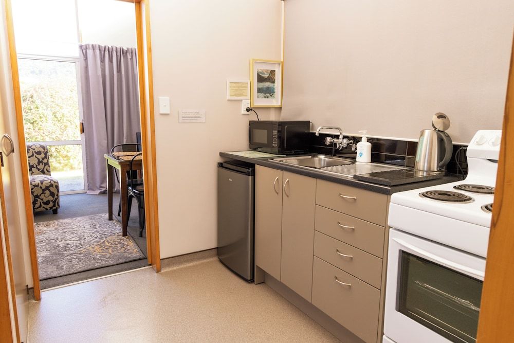 Apartment, 1 Bedroom