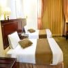hotel_images