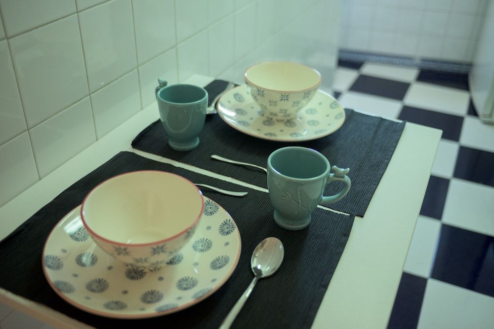 undefined Light Filled Apartment near Chiado, By TimeCooler 8