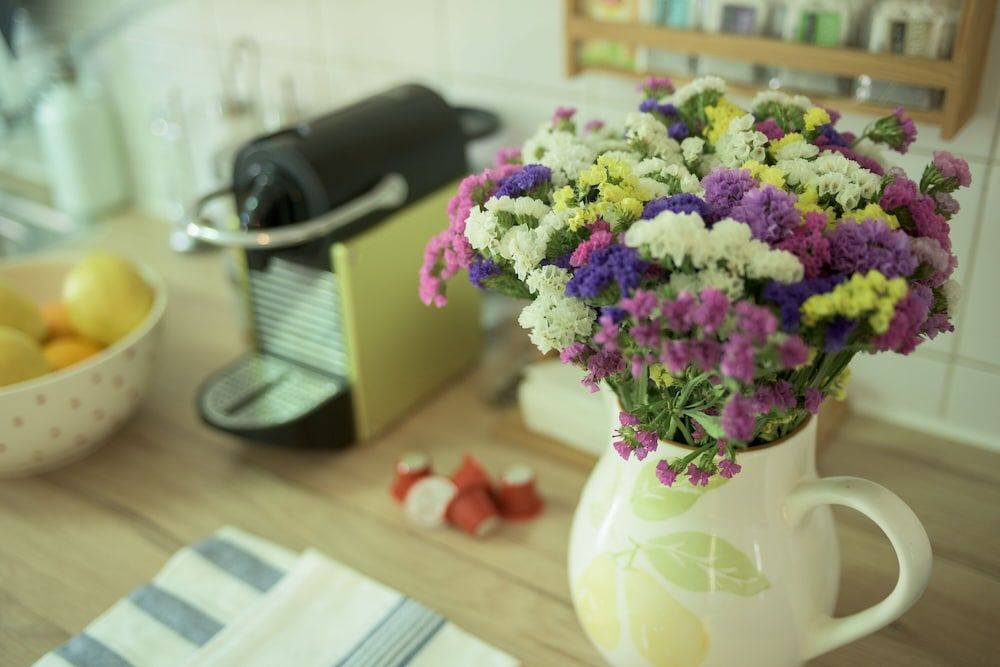 undefined Light Filled Apartment near Chiado, By TimeCooler 10