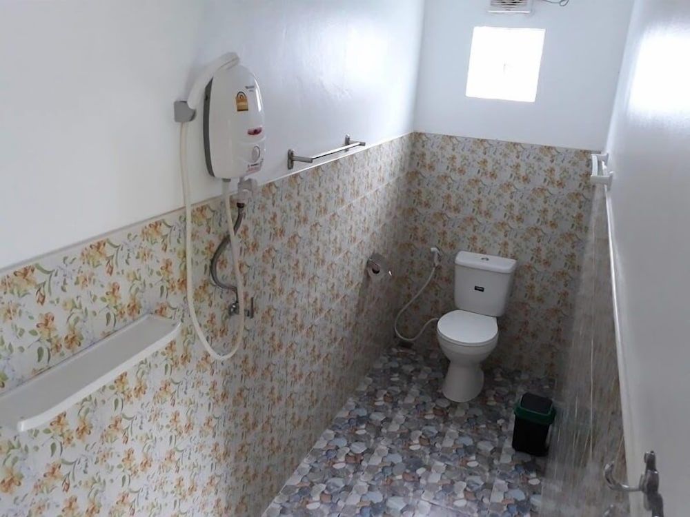 Carpe Diem Guest House