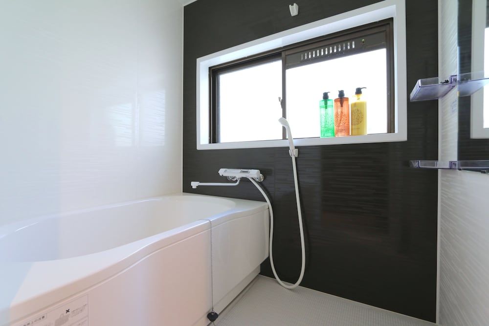 Elizabeth Garden Shinmachi Superior Room (ES31) 18