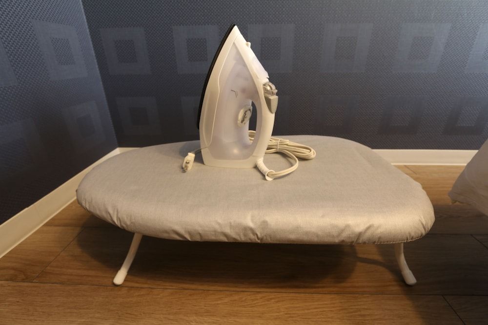 Elizabeth Garden Shinmachi Superior Room (ES31) 13