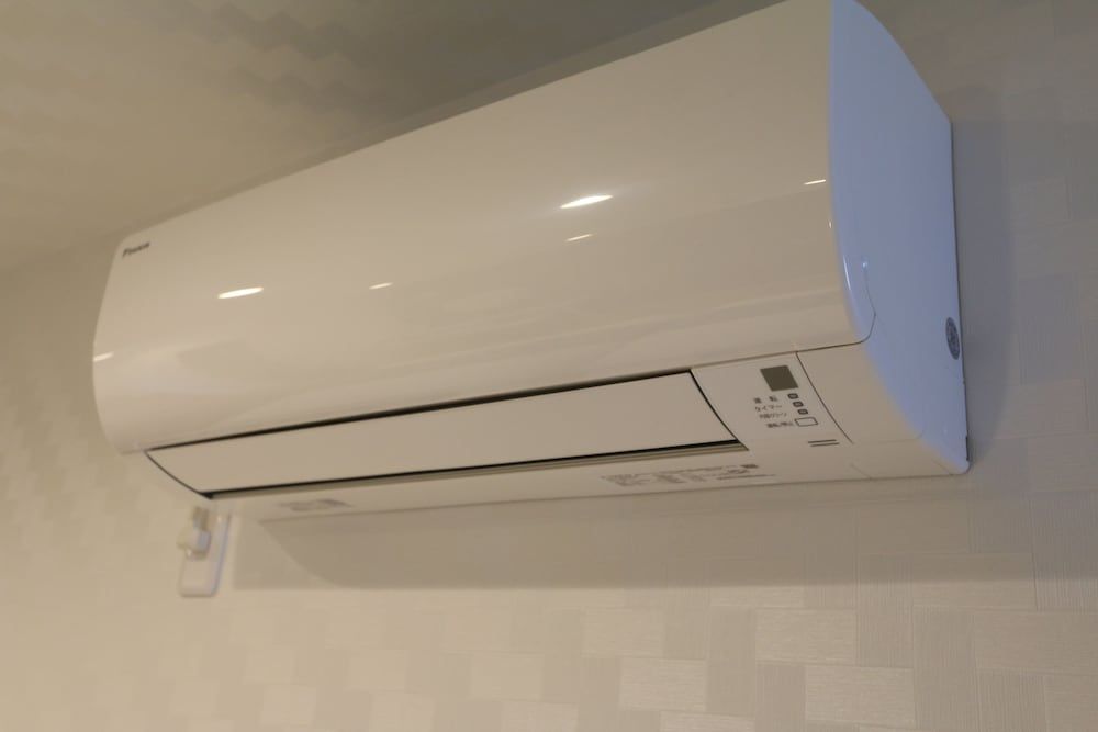 Elizabeth Garden Shinmachi Superior Room (ES31) 14