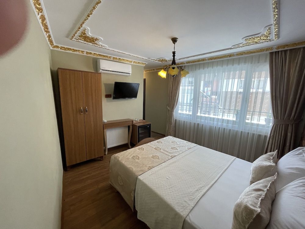 undefined The Ottoman Life 5