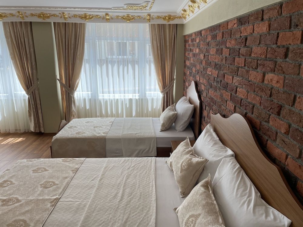 undefined The Ottoman Life 9