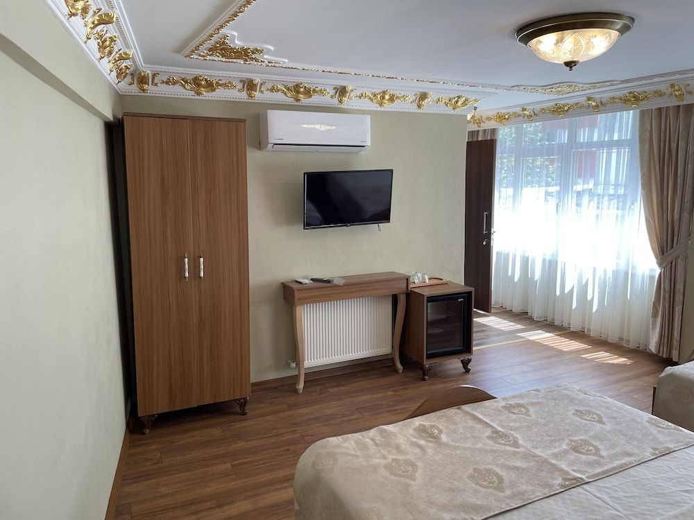 undefined The Ottoman Life 7