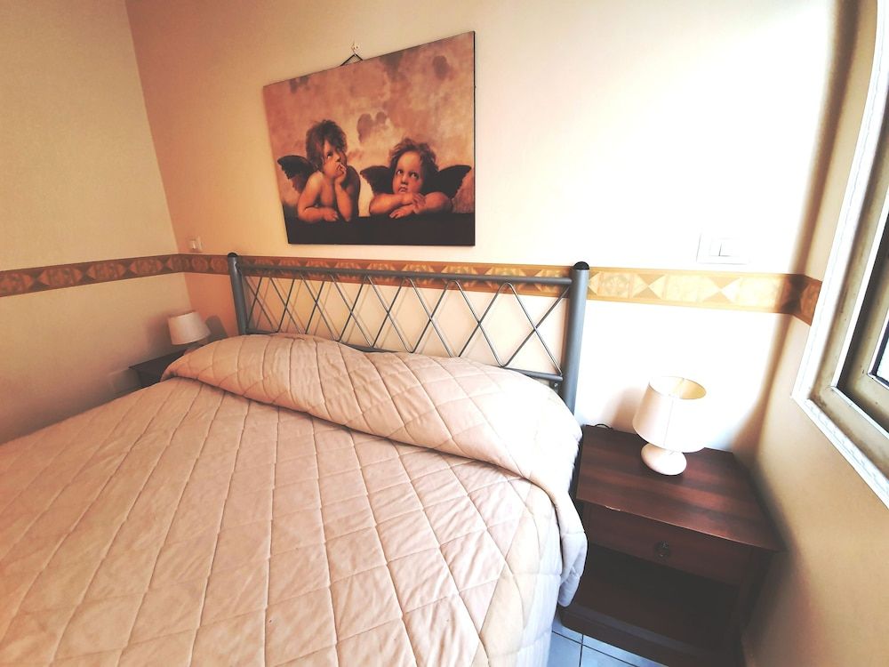 undefined Vico Mortelle 10