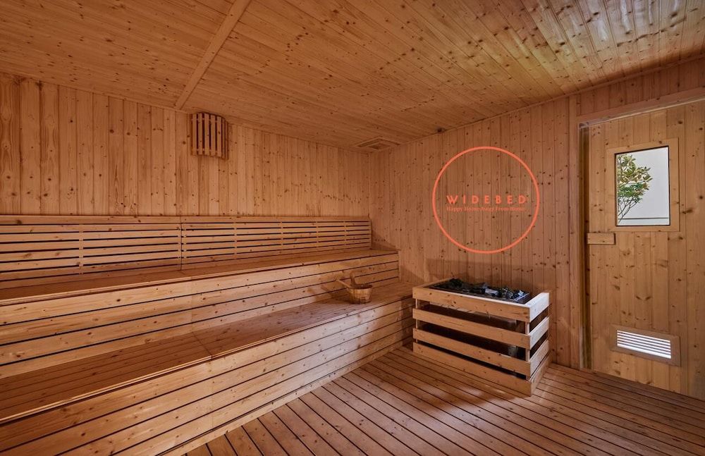 undefined Windmill Upon Hills Genting by Widebed 6