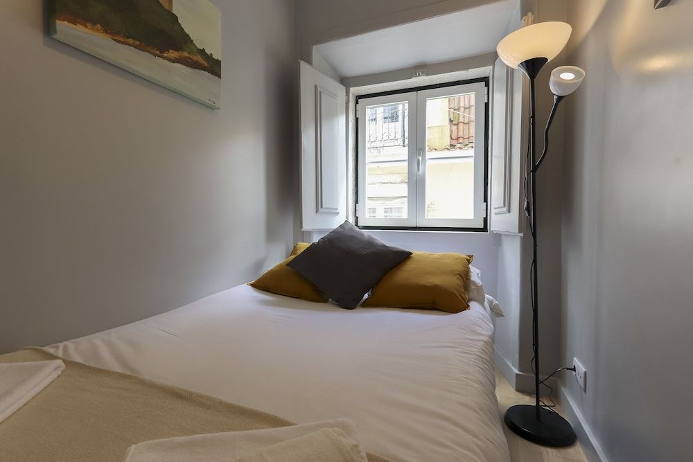 undefined Cosy Liberdade by Homing 7