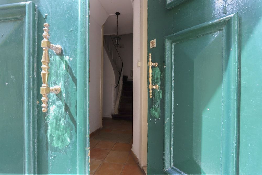 undefined Cosy Liberdade by Homing 3