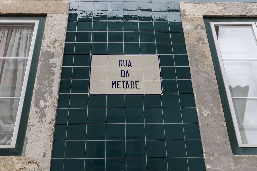 undefined Cosy Liberdade by Homing 4