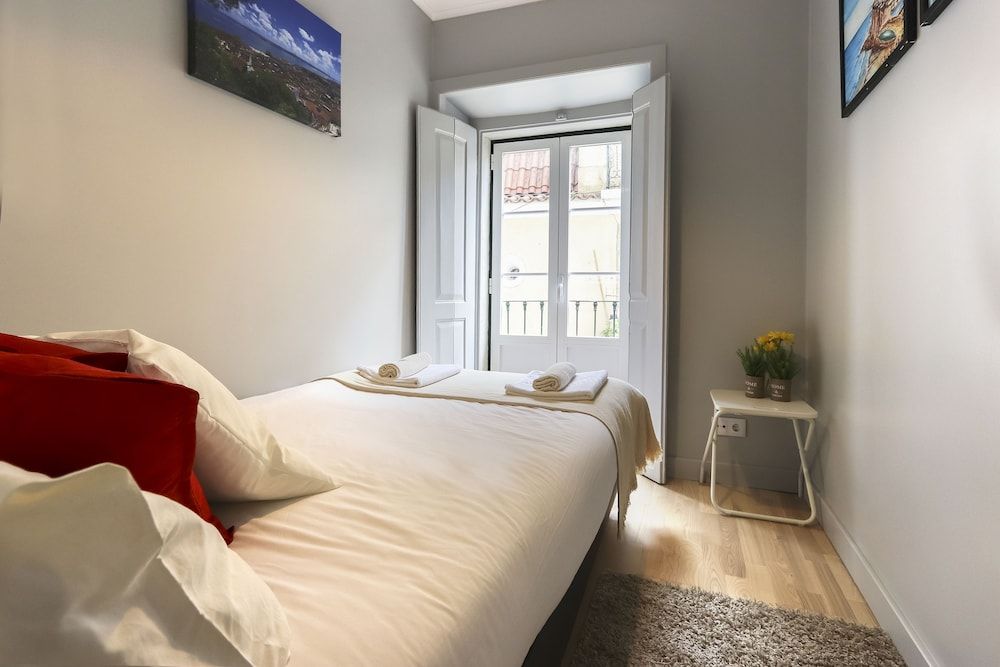 undefined Cosy Liberdade by Homing 10