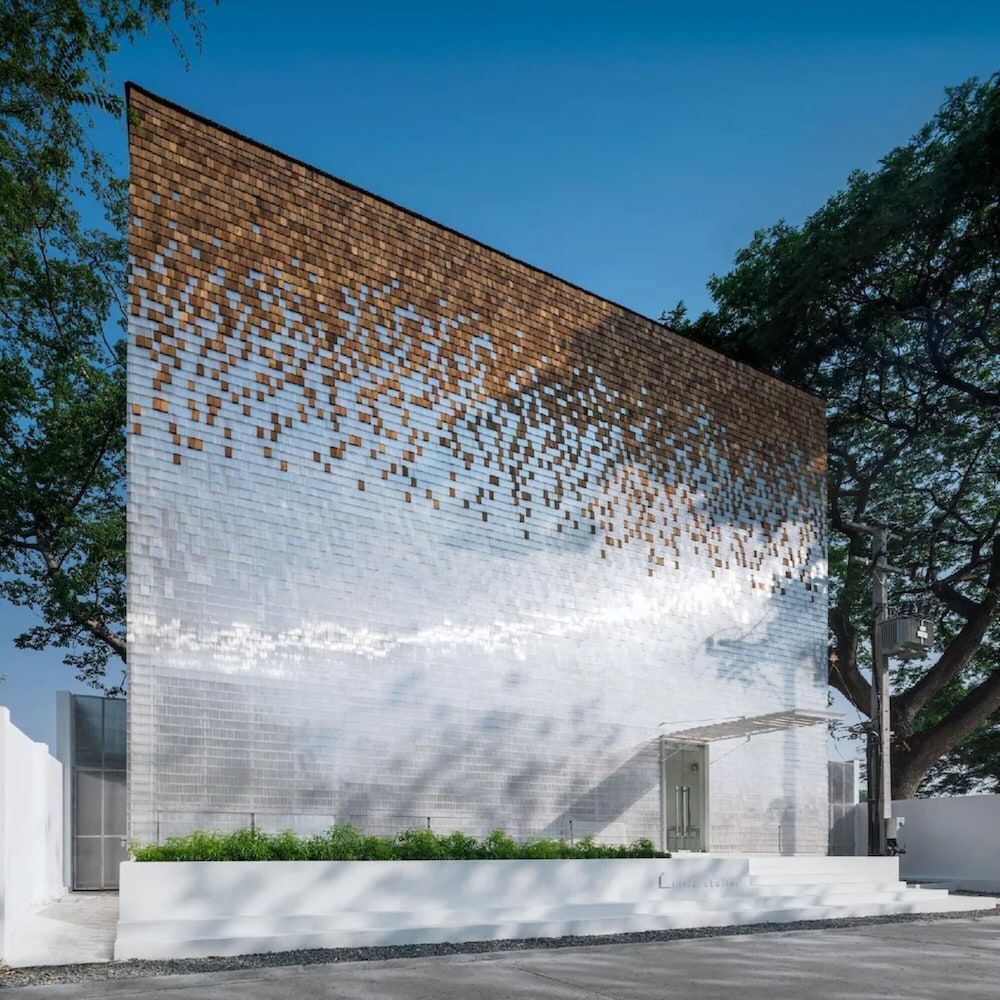 undefined Little Shelter Hotel Chiangmai 6