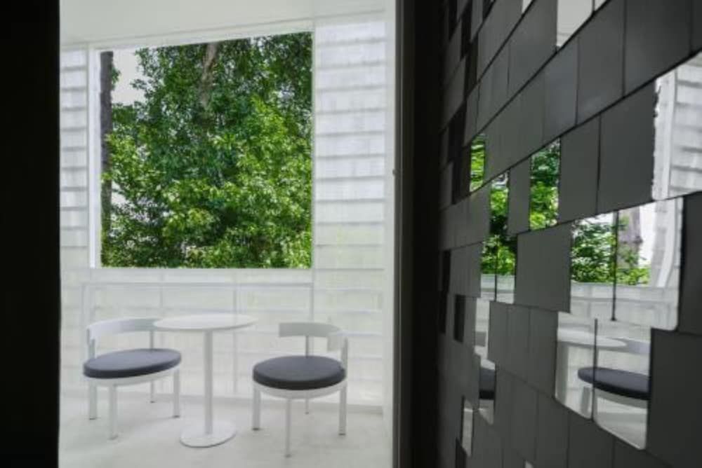 Little Shelter Hotel Chiangmai Double Room, 1 King Bed (Little Cozy Double) 2