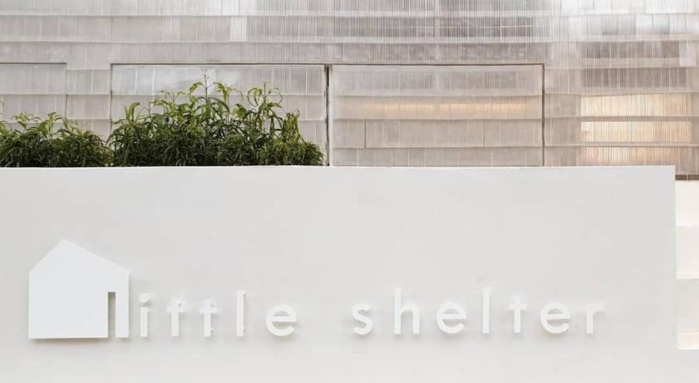 undefined Little Shelter Hotel Chiangmai 5