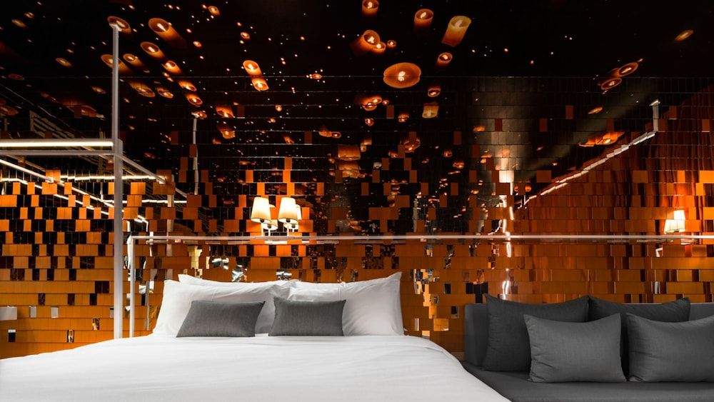 undefined Little Shelter Hotel Chiangmai 2