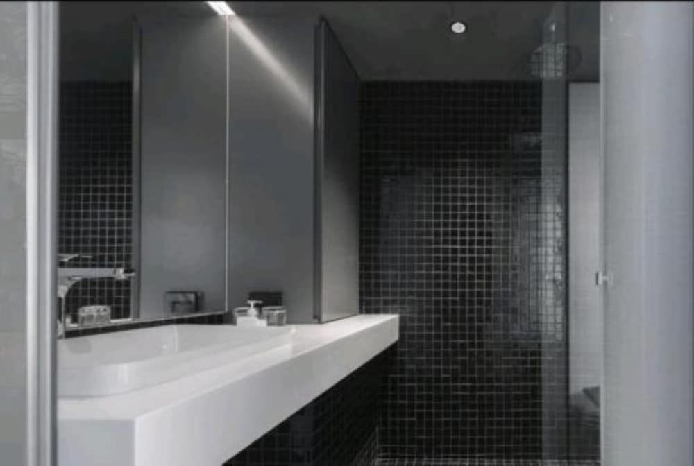 Little Shelter Hotel Chiangmai Double Room, 1 King Bed (Little Cozy Double) 8