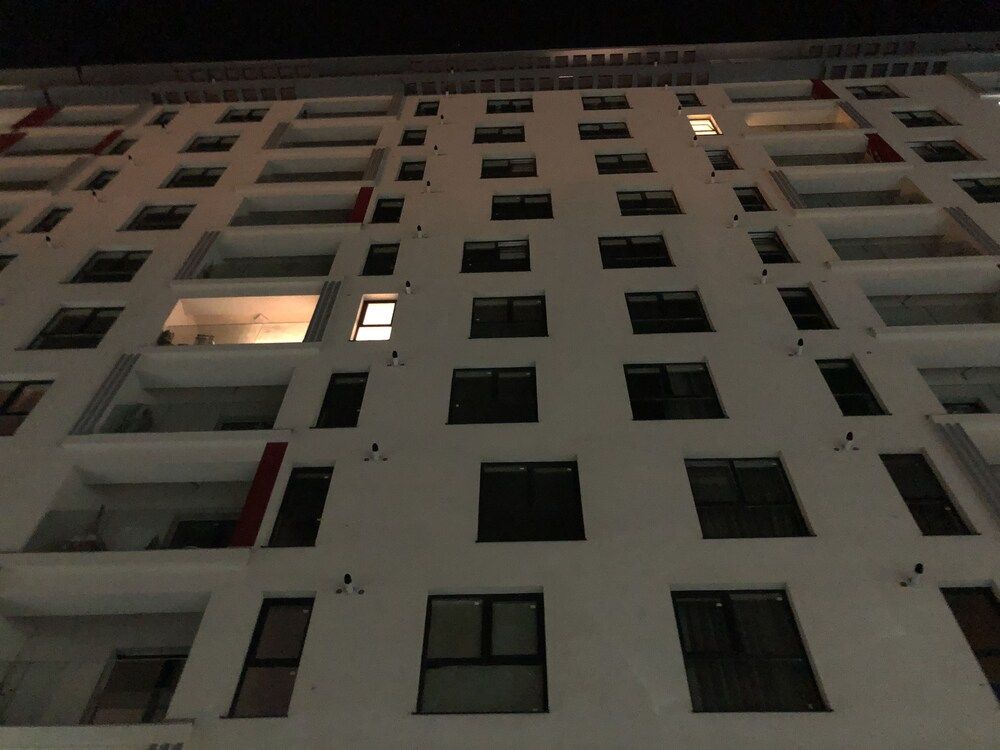 undefined Luxury Penthouse Plaza Residence P1 3