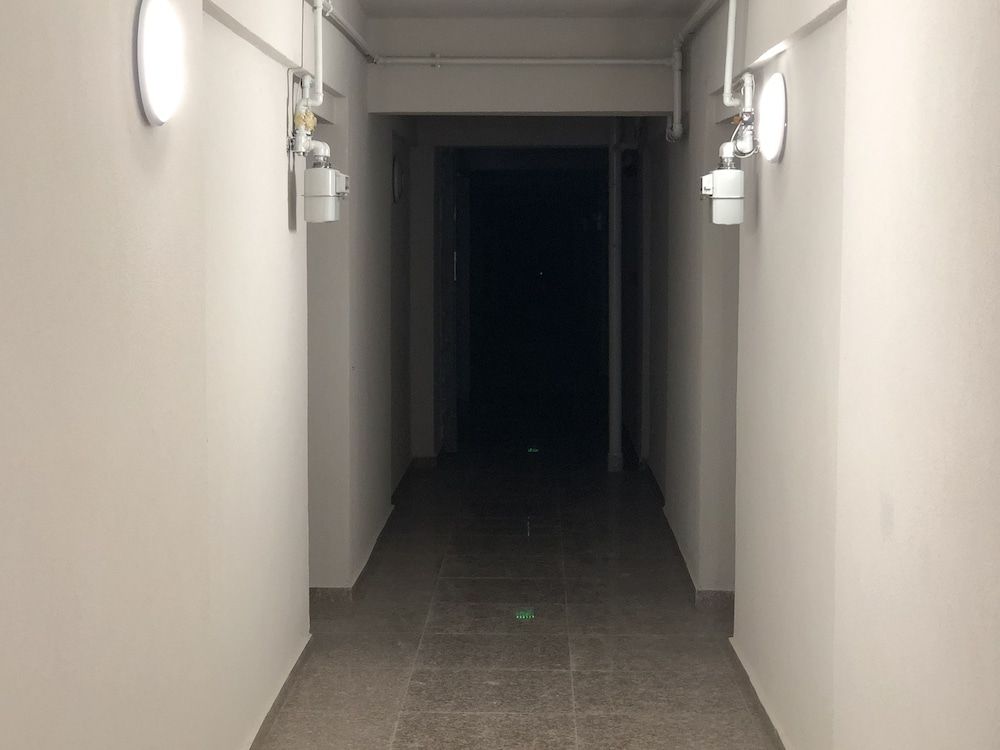 undefined Luxury Penthouse Plaza Residence P1 10