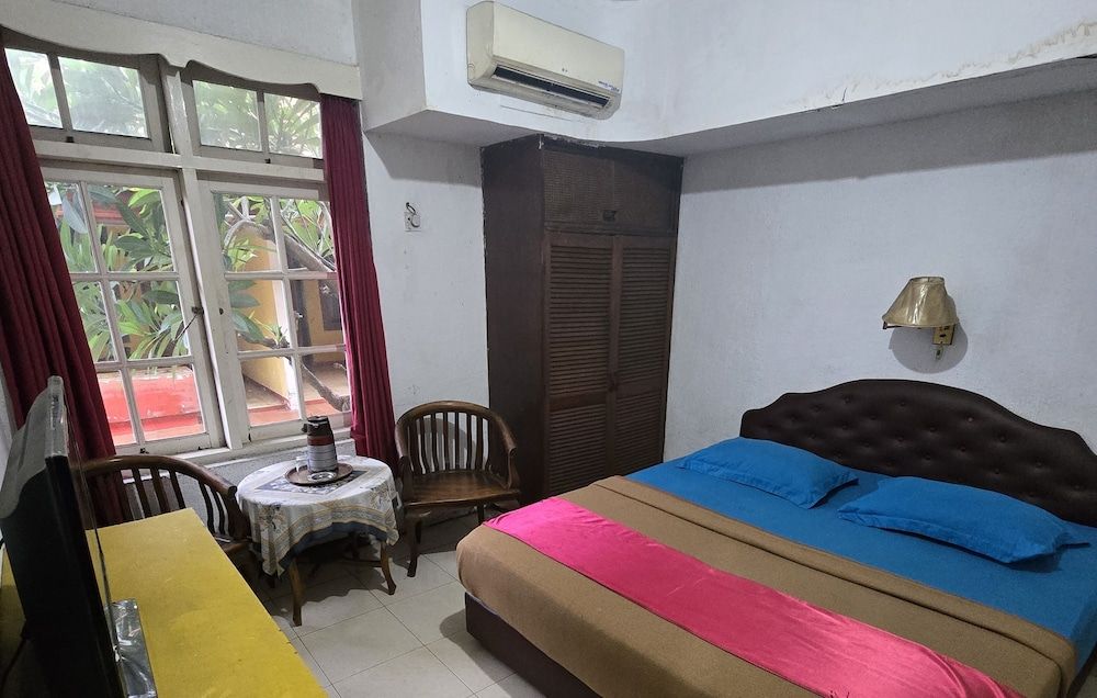 undefined Hotel Royal Juanda 9