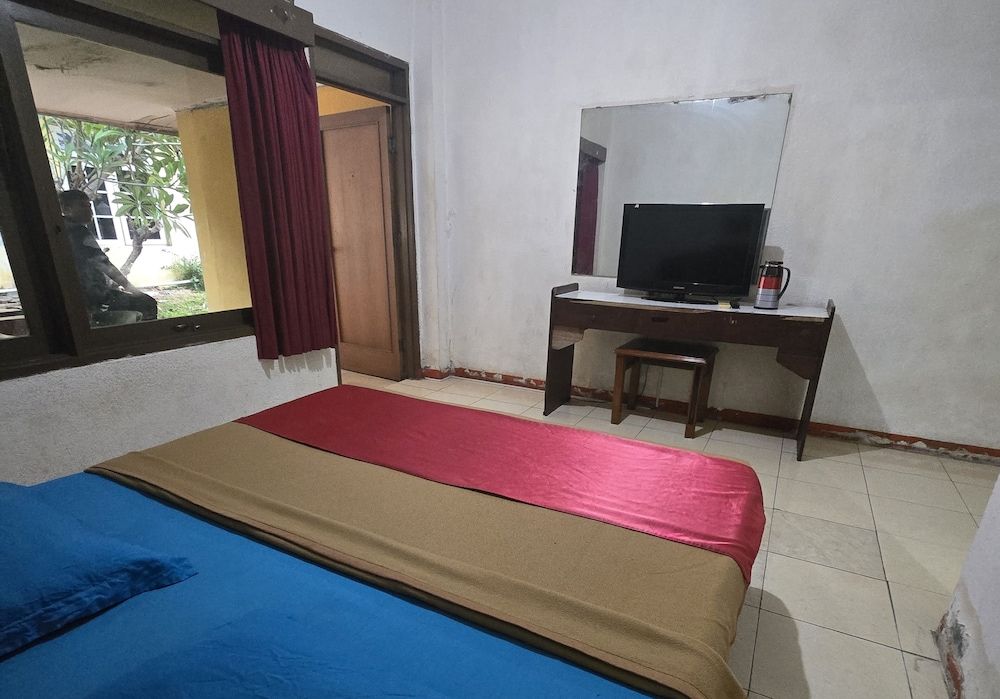 undefined Hotel Royal Juanda 10