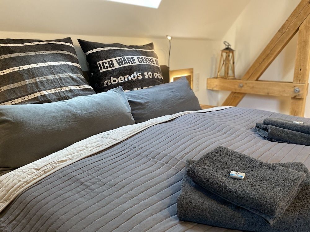 my inn Superior Apartment 2