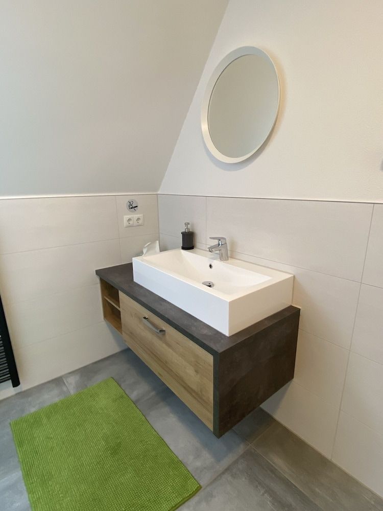 my inn Superior Apartment 4