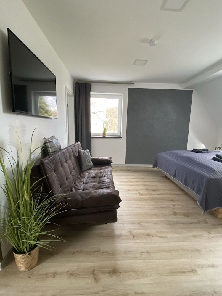 my inn Superior Apartment 11