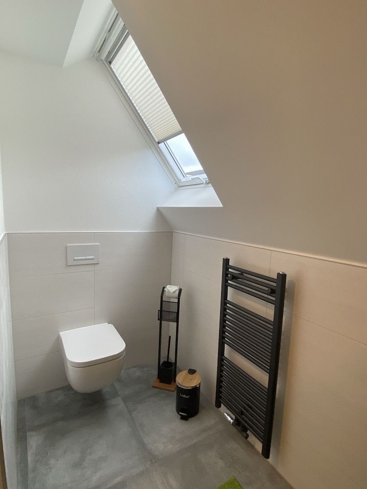 my inn Superior Apartment 5