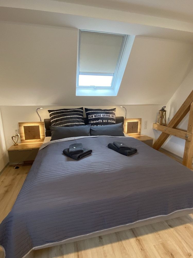 my inn Superior Apartment 3