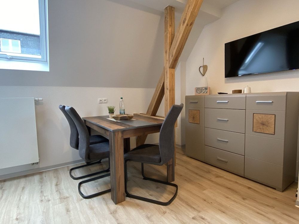 my inn Superior Apartment 9