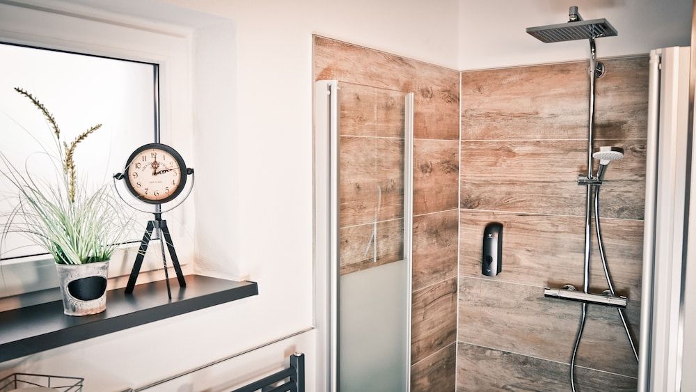 my inn Design Apartment 2