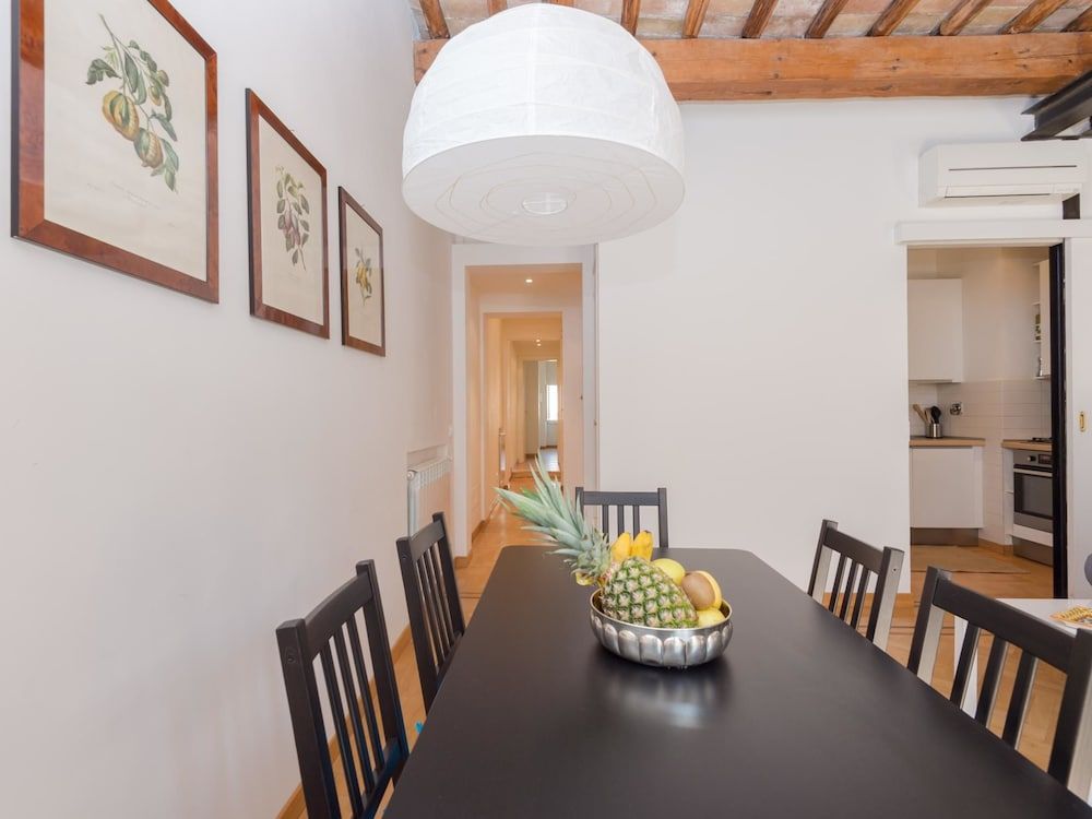 undefined RSH Trevi Fountain Luxury Apartment 4