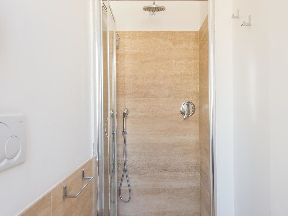 RSH Trevi Fountain Luxury Apartment Apartment, 2 Bedrooms 14