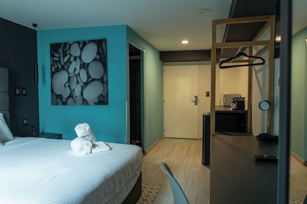 Casa Romita Business Studio 7