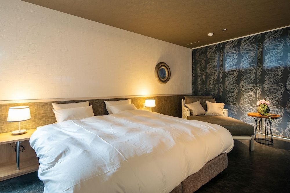 undefined La Viola 5