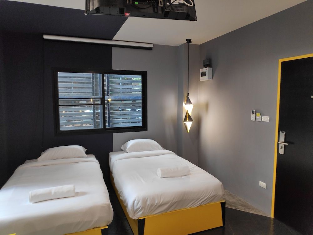 undefined Ratch 66 7