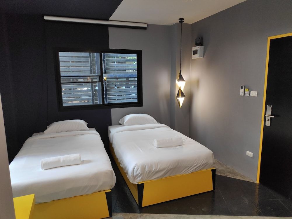 undefined Ratch 66 3