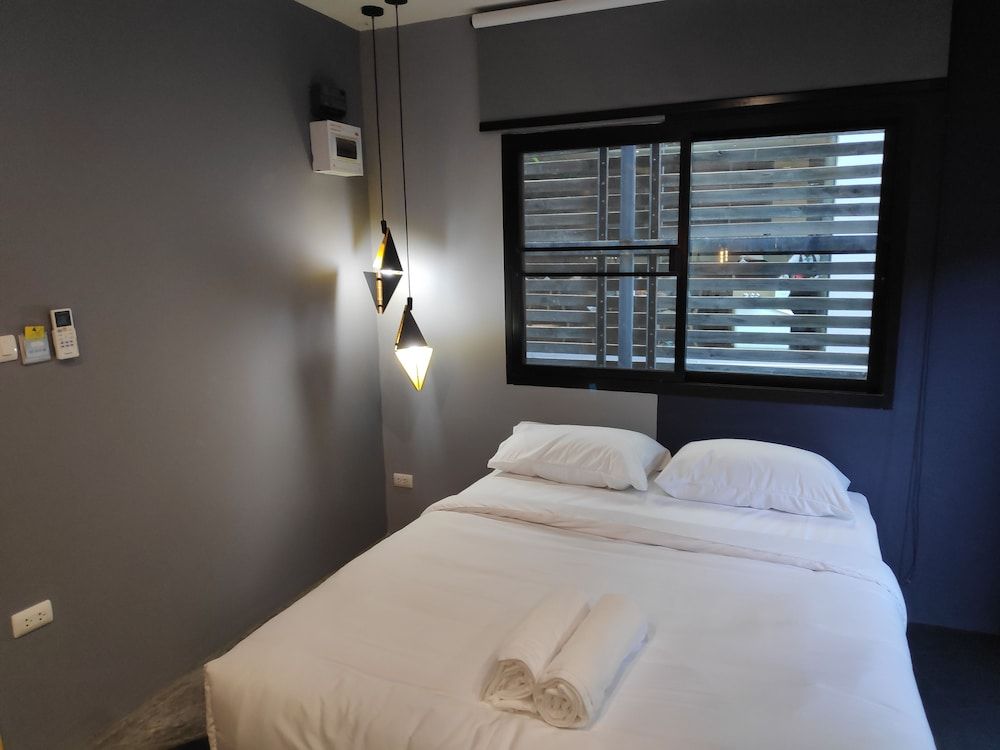 Ratch 66 Superior Double Room 3